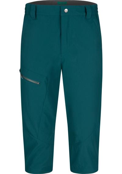 брюки 3/4 KENTVILLE FULLSTRETCH Piratenhose II