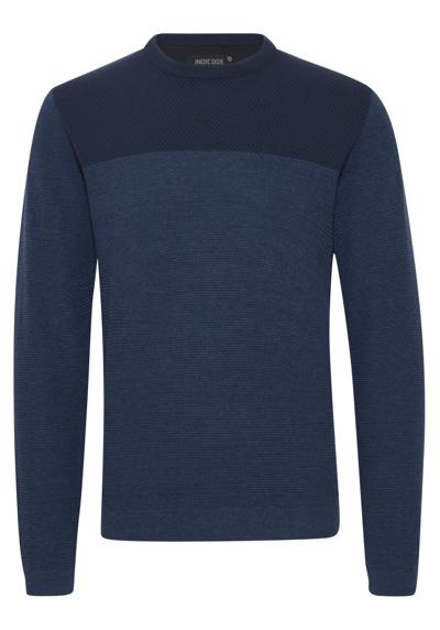 Вязаный свитер Strickpullover IDLabel