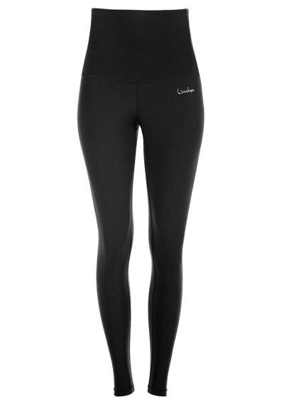 леггинсы Functional Power Shape Tights HWL102