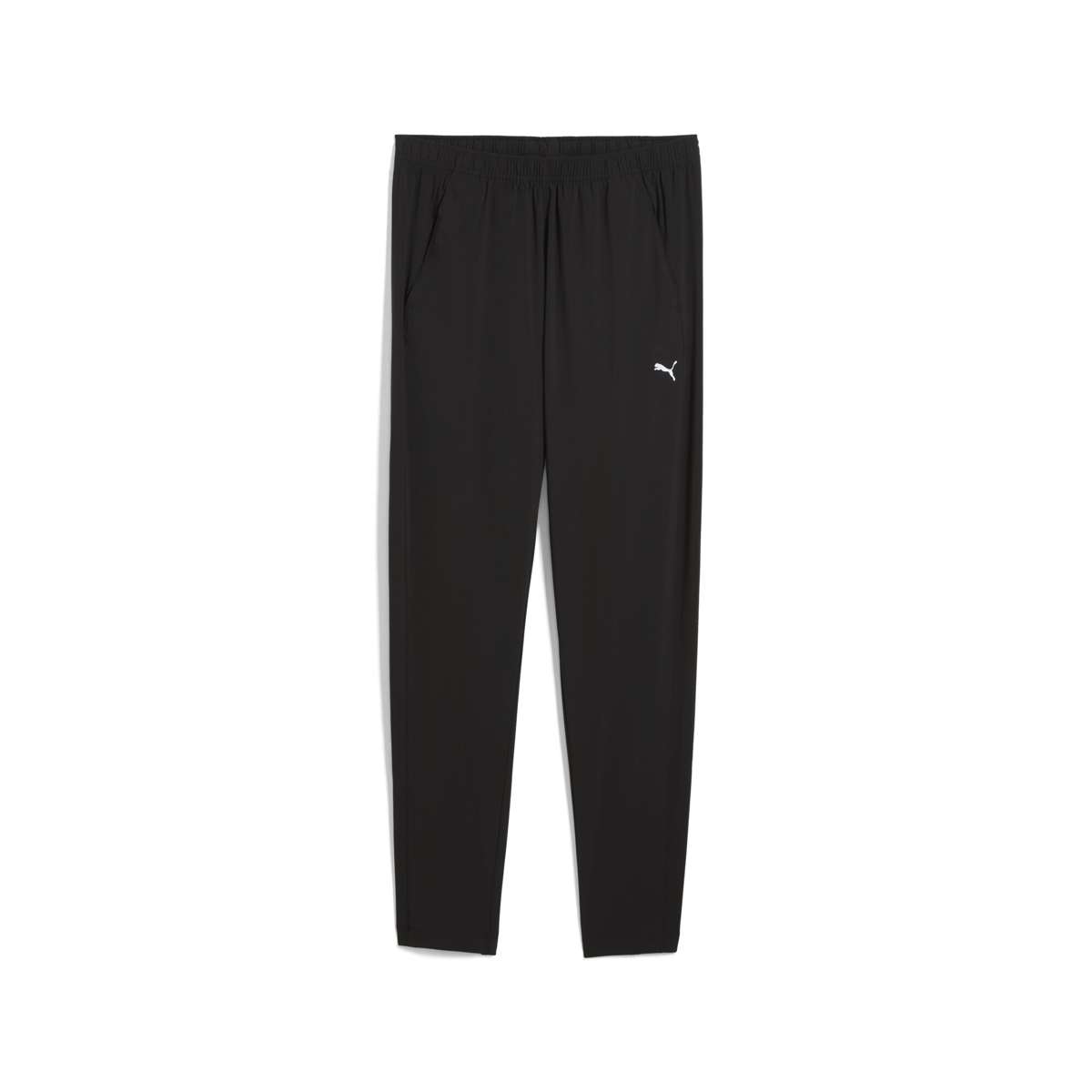 Брюки для бега VELOCITY Tapered Fit Laufhose Damen