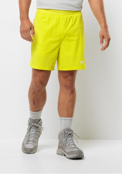 шорты»PRELIGHT 2IN1 SHORTS M«