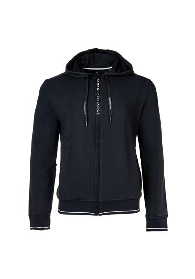 Свитера Sweatjacke