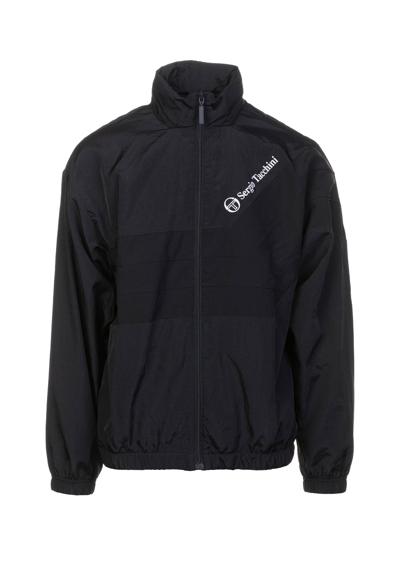 Тренировочная куртка»PATRICK TRACK JACKET Herren«