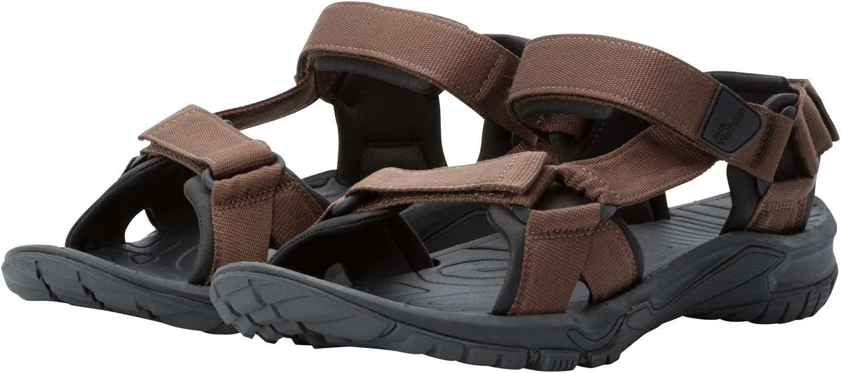 сандалии LAKEWOOD RIDE SANDAL M