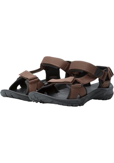 сандалии LAKEWOOD RIDE SANDAL M