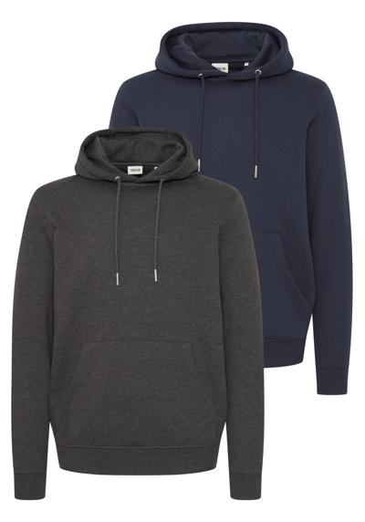 Толстовка с капюшоном Kapuzenpullover SDColinoreg