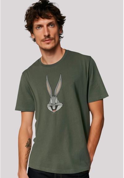 футболка Looney Tunes Bugs Bunny