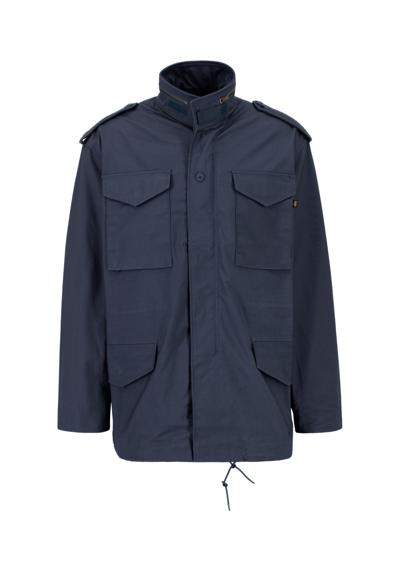 Полевая куртка Men - Field Jackets M-65 Heritage