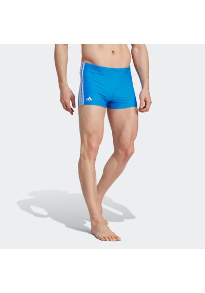 Плавки CLASSIC 3-STREIFEN BOXER-