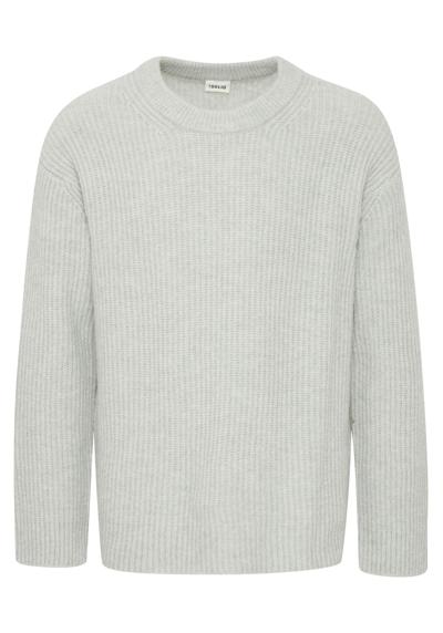 Вязаный свитер Strickpullover SDNOHI