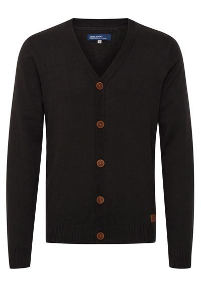 Кардиган Cardigan BHLennard