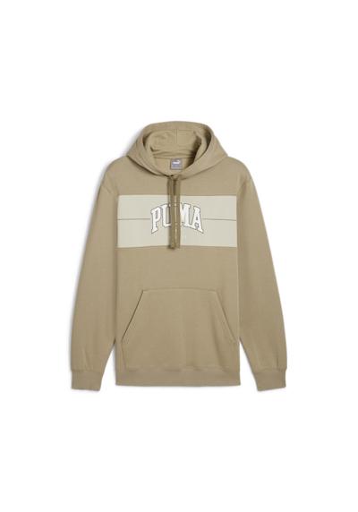 Толстовка с капюшоном»SQUAD Hoodie Herren«