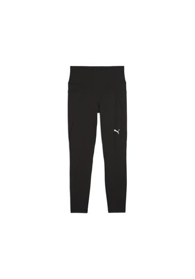 Тренировочные колготки TAD ESSENTIALS 7/8-Leggings Damen