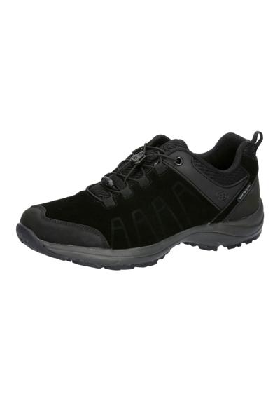 Трекинговая обувь Outdoorschuh Mount Harvard Low