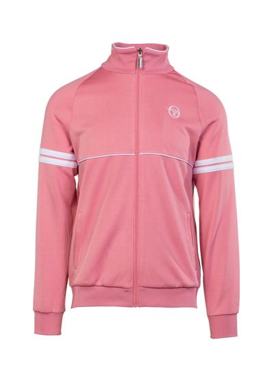 Тренировочная куртка»ORION TRACK TOP Herren«