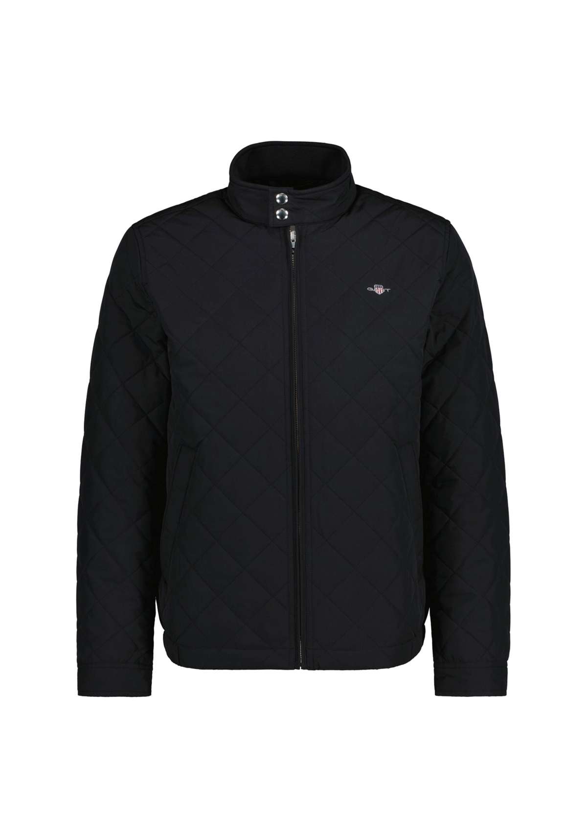 Стеганая куртка Steppjacke QUILTED WINDCHEATER