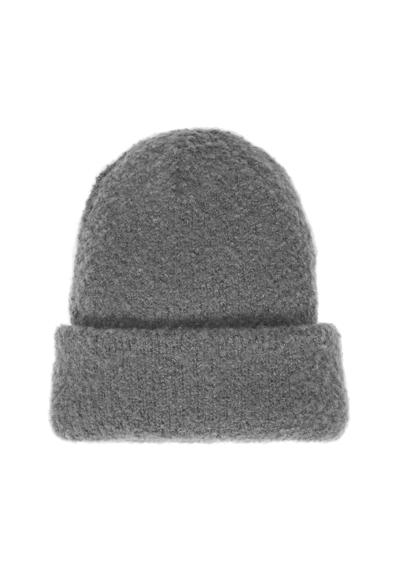 шапочки Beanie OXVola