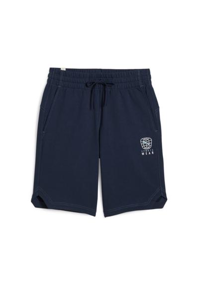 шорты»BETTER SPORTSWEAR SHORTS 10``«