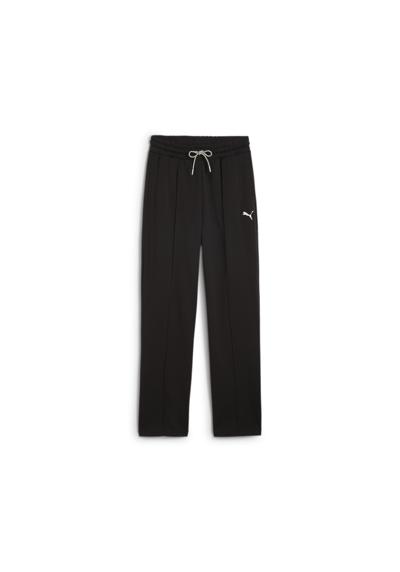 Спортивные брюки»CLASSICS Pintuck Jogginghose Damen«