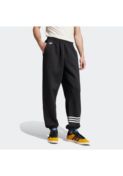 Спортивные брюки NC PANTS