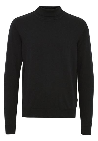 Свитер с высоким воротником Rollkragenpullover CFKarl