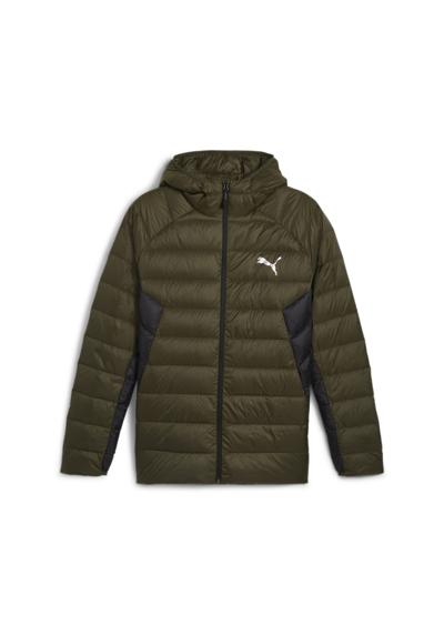 Пуховик PackLITE Daunenjacke Herren