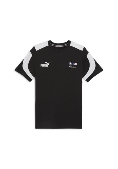 футболка»BMW M Motorsport MT7+ T-Shirt Herren«