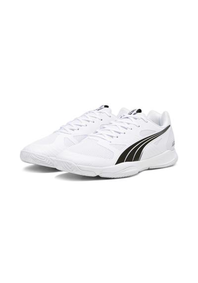 Тренировочная обувь»Attacourt Indoor Hallensportschuhe Herren«