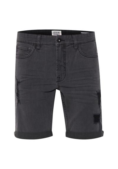 Джинсовые шорты Jeansshorts SDNoyton