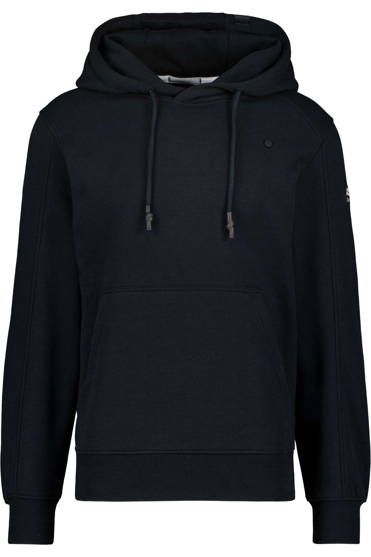 Толстовка с капюшоном»TillmannAK A Hoodie Herren«