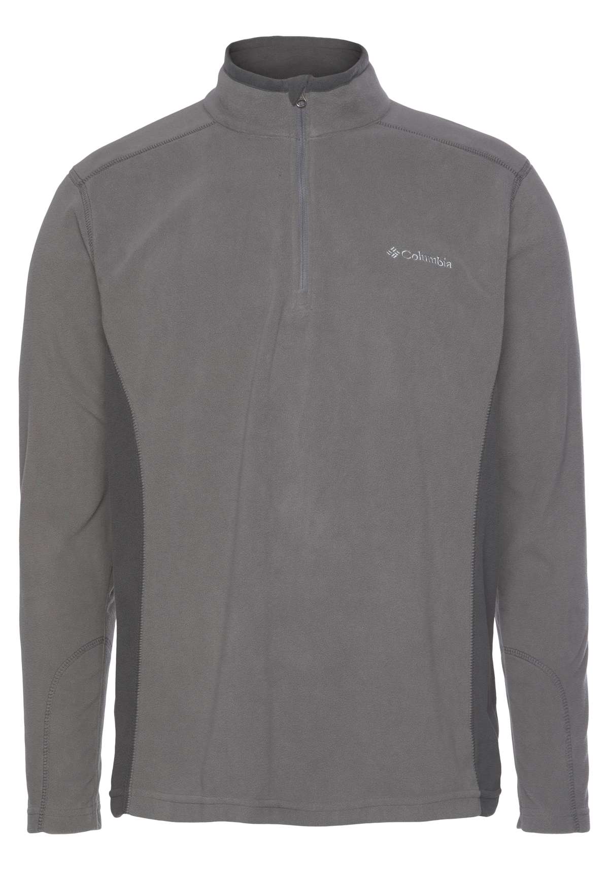 Флисовый свитер»Klamath Range™ II Half Zip«