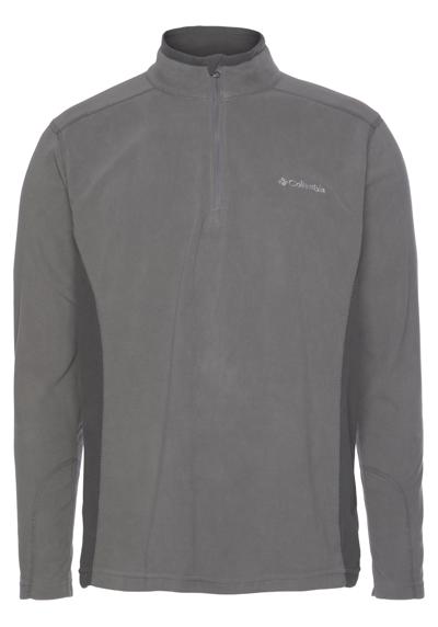 Флисовый свитер»Klamath Range™ II Half Zip«