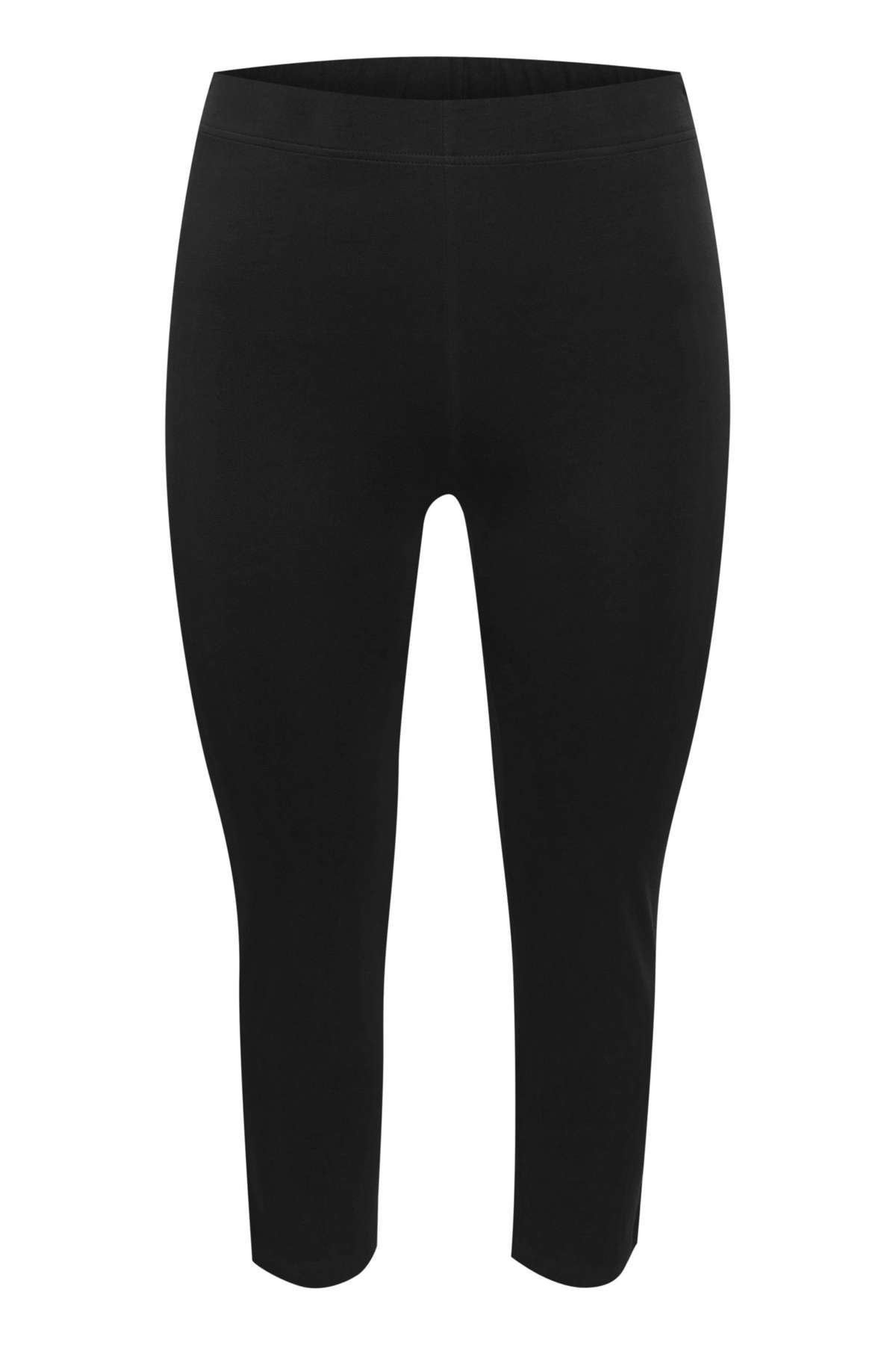 леггинсы Leggings FPKokos