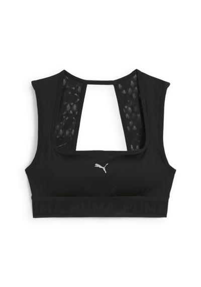 Спортивный бюстгальтер MOVE LACE BH Damen