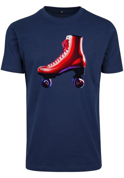 футболка Herren Roller Tee