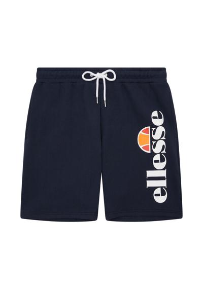 шорты Shorts BOSSINI 7" SHORT