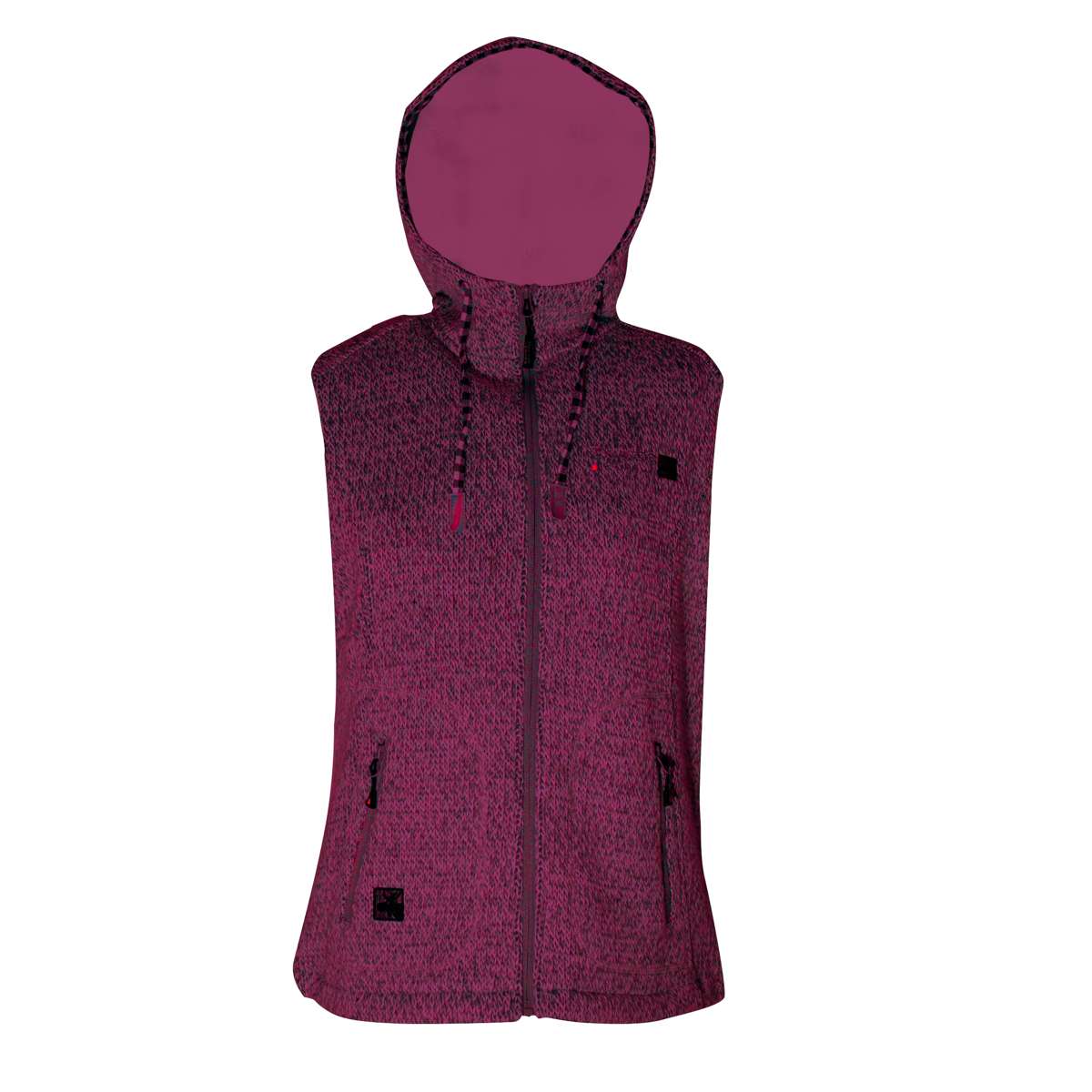 Спортивный жилет »WHITEFORD WOMEN VEST«