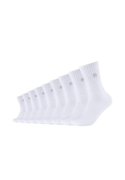 Носки Tennissocken 9er Pack