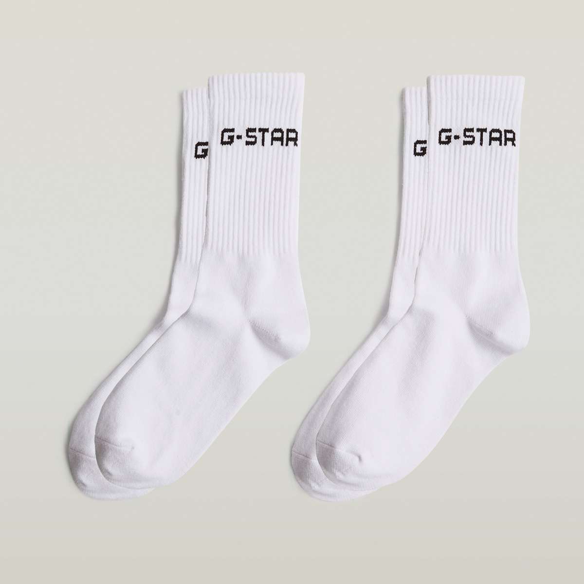 Носки»Sport Socken 2-Pack«