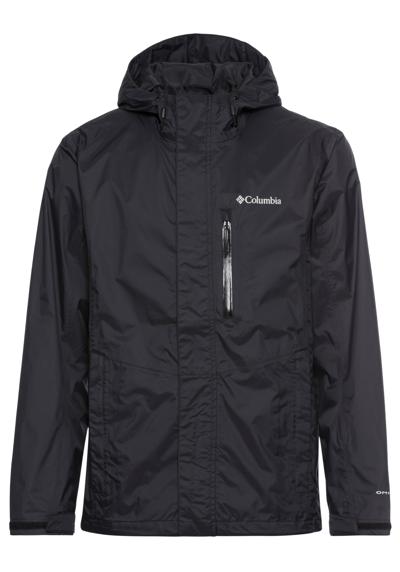 Функциональная куртка»Pouring Adventure™ III Jacket«