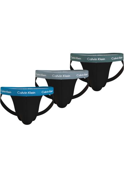 нить JOCK STRAP 3PK