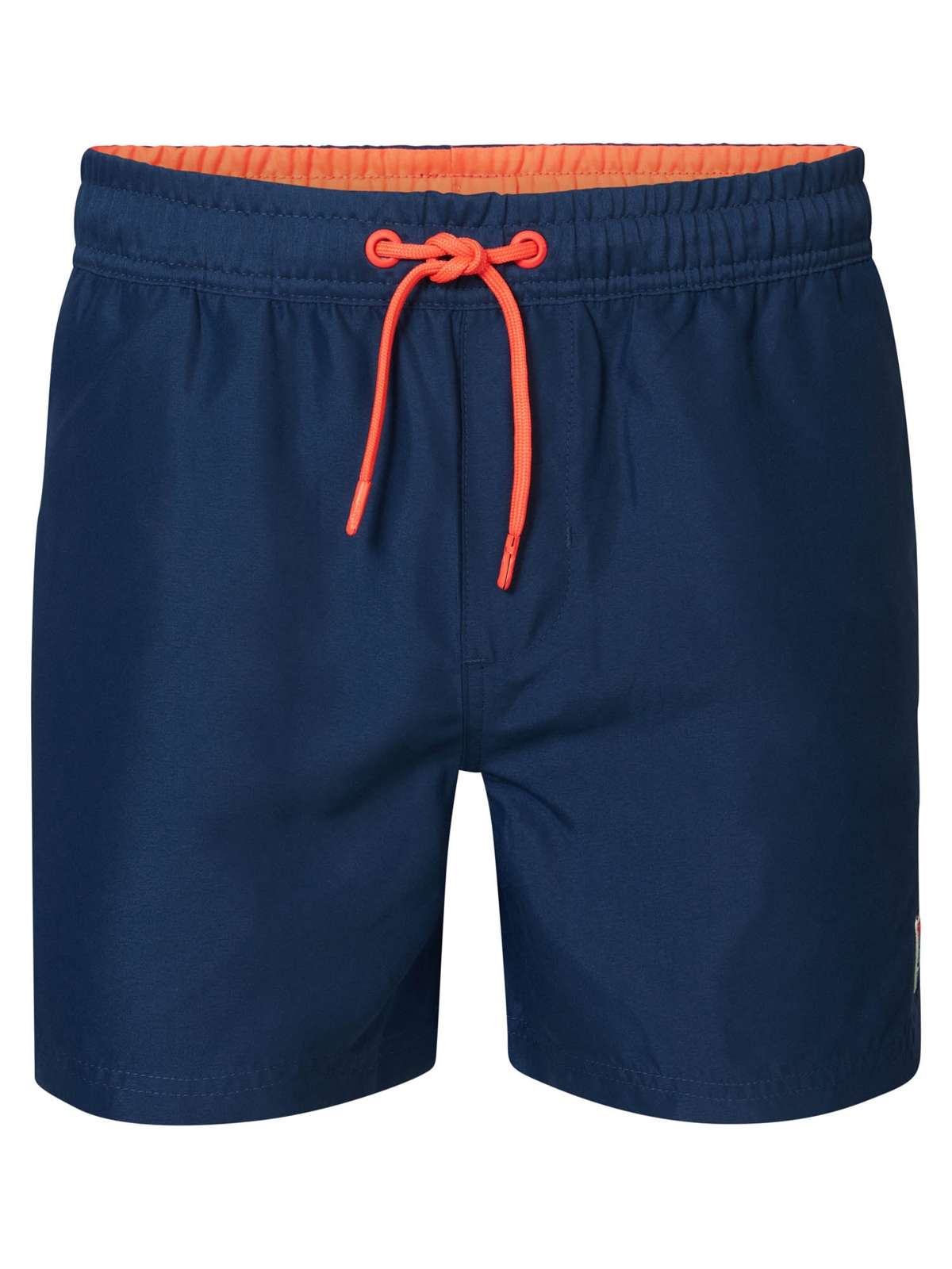 Шорты для плавания»Men Swimshort«