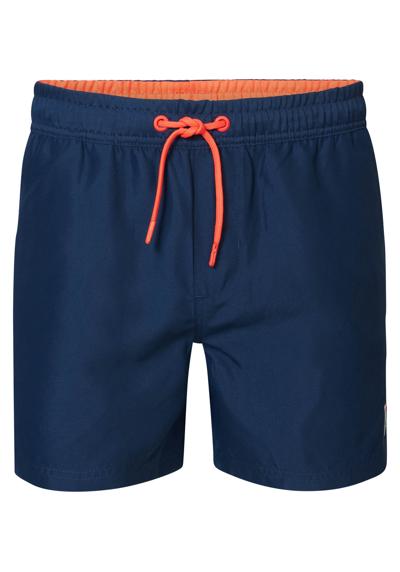 Шорты для плавания»Men Swimshort«