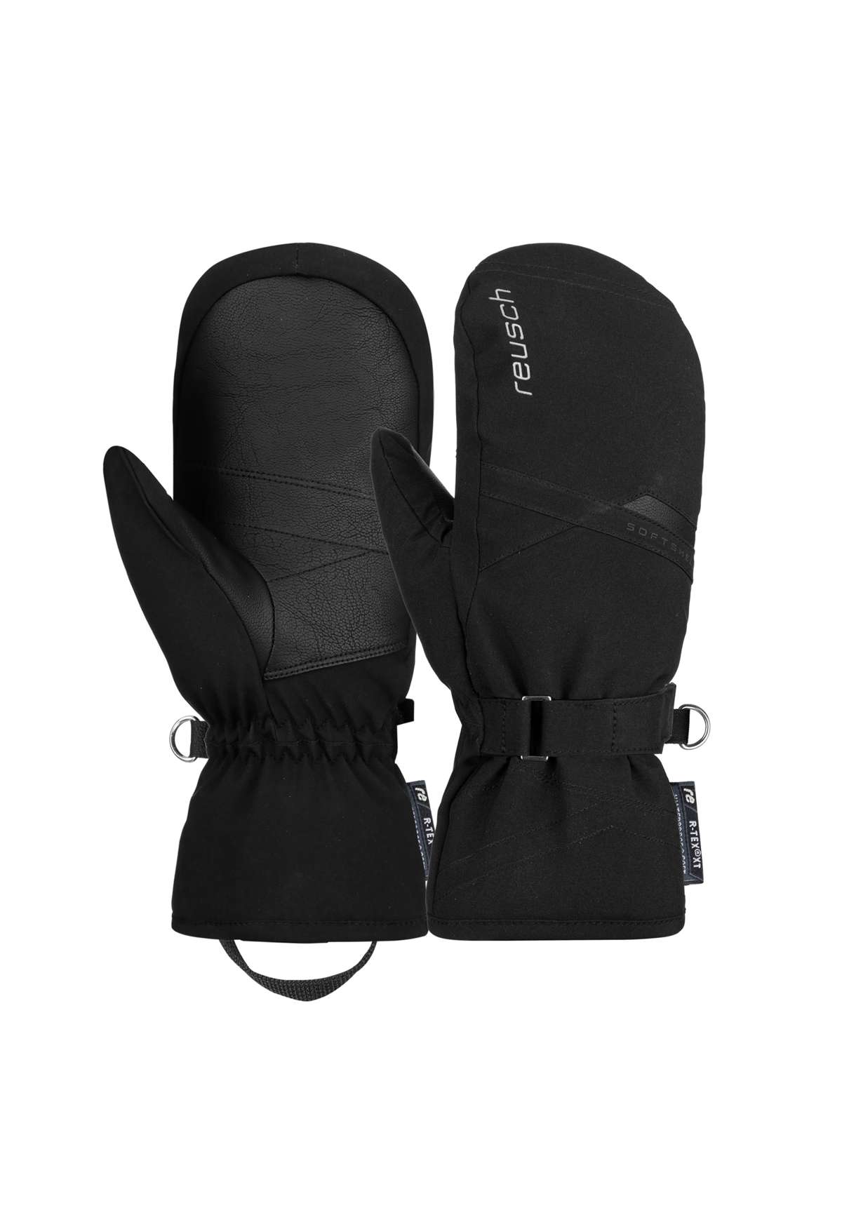 Рукавицы Helena R-TEX® XT Mitten