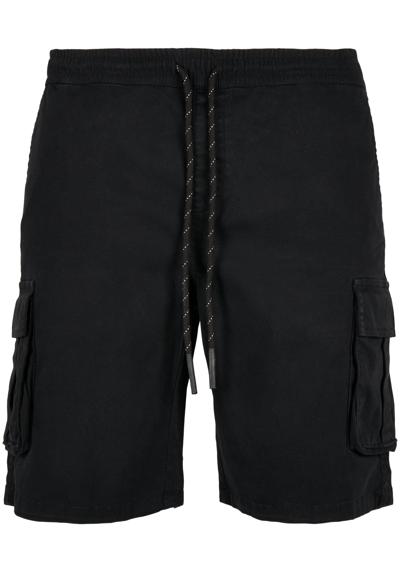 Тканевые брюки»Urban Classics Herren Drawstring Cargo Shorts«