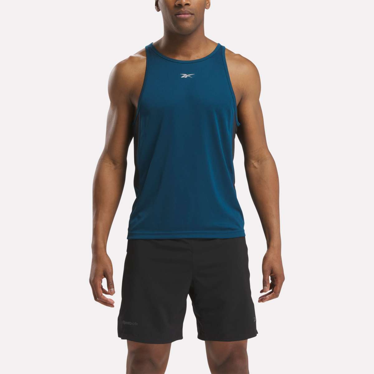 Майка»RUN SPEEDWICK SINGLET«