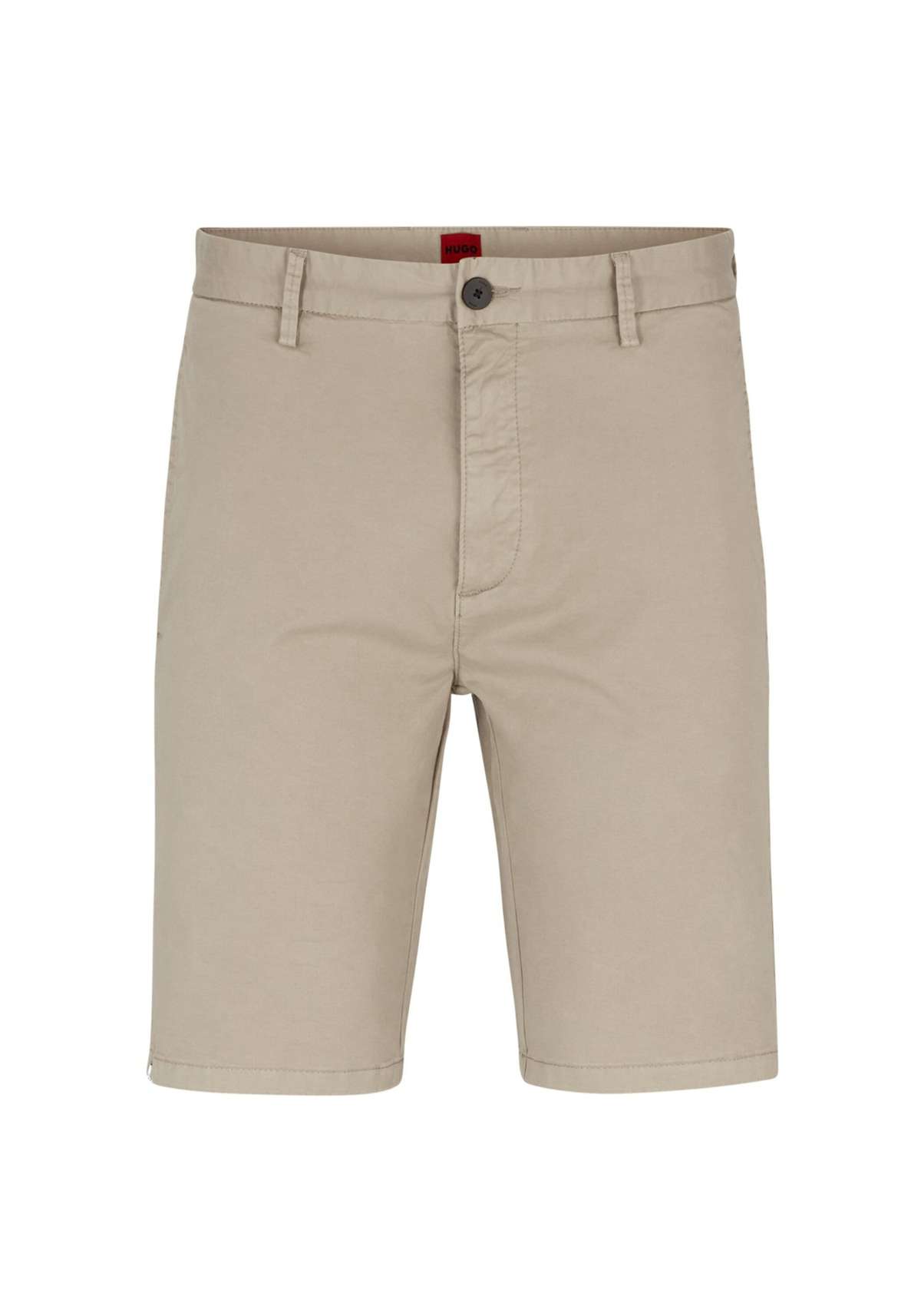 Бермуды Bermuda-Shorts David222SD