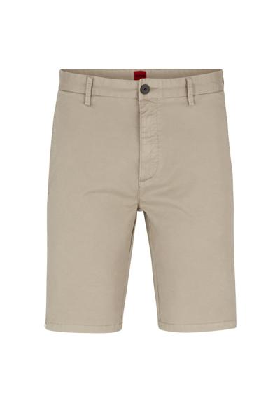 Бермуды Bermuda-Shorts David222SD