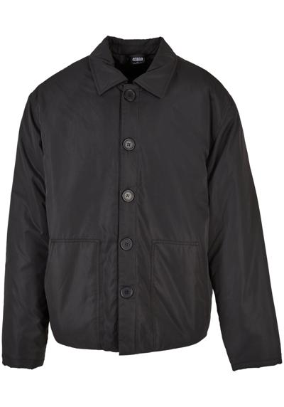 Зимняя куртка»Urban Classics Herren Utility Jacket«