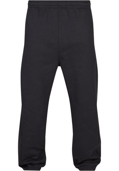 Спортивные штаны»Urban Classics Herren Sweatpants«